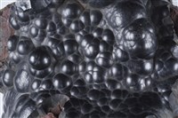 Hematite Collection Image, Figure 11, Total 11 Figures